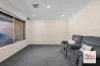7 Delmage Circle, Ellenbrook, WA 6069-Image