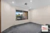 7 Delmage Circle, Ellenbrook, WA 6069-Image