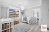 7 Delmage Circle, Ellenbrook, WA 6069-Image