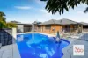 7 Delmage Circle, Ellenbrook, WA 6069-Image