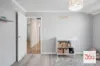 7 Delmage Circle, Ellenbrook, WA 6069-Image