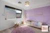 7 Delmage Circle, Ellenbrook, WA 6069-Image
