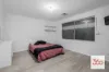 7 Delmage Circle, Ellenbrook, WA 6069-Image
