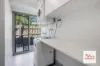 7 Delmage Circle, Ellenbrook, WA 6069-Image