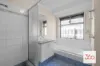 7 Delmage Circle, Ellenbrook, WA 6069-Image