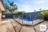 7 Delmage Circle, Ellenbrook, WA 6069-Image