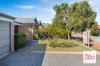 7 Delmage Circle, Ellenbrook, WA 6069-Image