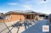7 Delmage Circle, Ellenbrook, WA 6069-Image
