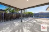 7 Delmage Circle, Ellenbrook, WA 6069-Image