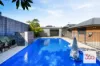 7 Delmage Circle, Ellenbrook, WA 6069-Image