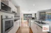 7 Delmage Circle, Ellenbrook, WA 6069-Image