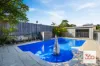 7 Delmage Circle, Ellenbrook, WA 6069-Image