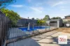 7 Delmage Circle, Ellenbrook, WA 6069-Image