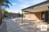 7 Delmage Circle, Ellenbrook, WA 6069-Image