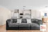 7 Delmage Circle, Ellenbrook, WA 6069-Image