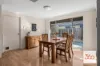 7 Delmage Circle, Ellenbrook, WA 6069-Image
