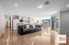 7 Delmage Circle, Ellenbrook, WA 6069-Image
