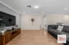 7 Delmage Circle, Ellenbrook, WA 6069-Image