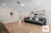 7 Delmage Circle, Ellenbrook, WA 6069-Image