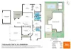 7 Delmage Circle, Ellenbrook, WA 6069-Floorplan