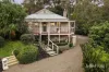 7 Delmuir Close, Eltham, Vic 3095