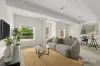 7 Delmuir Close, Eltham, Vic 3095-Image
