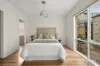 7 Delmuir Close, Eltham, Vic 3095-Image