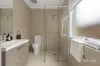 7 Delmuir Close, Eltham, Vic 3095-Image