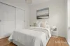 7 Delmuir Close, Eltham, Vic 3095-Image
