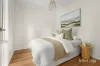 7 Delmuir Close, Eltham, Vic 3095-Image