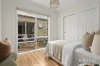 7 Delmuir Close, Eltham, Vic 3095-Image