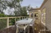 7 Delmuir Close, Eltham, Vic 3095-Image