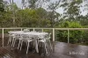 7 Delmuir Close, Eltham, Vic 3095-Image