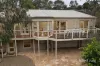 7 Delmuir Close, Eltham, Vic 3095-Image