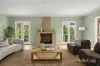 7 Delmuir Close, Eltham, Vic 3095-Image