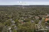 7 Delmuir Close, Eltham, Vic 3095-Image