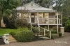 7 Delmuir Close, Eltham, Vic 3095-Image