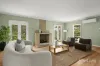 7 Delmuir Close, Eltham, Vic 3095-Image