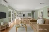 7 Delmuir Close, Eltham, Vic 3095-Image