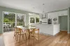7 Delmuir Close, Eltham, Vic 3095-Image