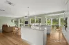 7 Delmuir Close, Eltham, Vic 3095-Image
