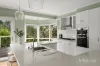 7 Delmuir Close, Eltham, Vic 3095-Image