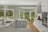 7 Delmuir Close, Eltham, Vic 3095-Image