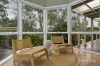 7 Delmuir Close, Eltham, Vic 3095-Image