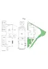 7 Delmuir Close, Eltham, Vic 3095-Floorplan