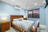 7 Delphinium Way, Beeliar, WA 6164-Image