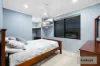 7 Delphinium Way, Beeliar, WA 6164-Image