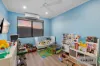 7 Delphinium Way, Beeliar, WA 6164-Image