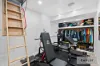 7 Delphinium Way, Beeliar, WA 6164-Image