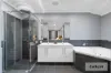 7 Delphinium Way, Beeliar, WA 6164-Image